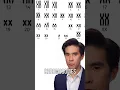 What s The Opposite Of Down Syndrome