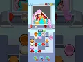 Sand Loop level 787 walkthrough Solution