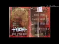 Download Lagu Jamrud - Pelangi Dimatamu (2009)
