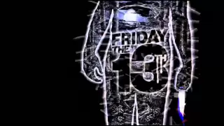 introduction to horror original motion picture soundtrack 