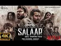 Download Lagu Salaar Part - 1 New South Movie Hindi Dubbed 2025 | New South Indian Movies Dubbed In Hindi 2025