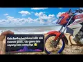 Download Lagu Story wa vijar romantis part 1