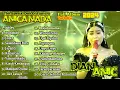 Download Lagu DIAN ANIC TERBARU JEGER SELENDANG BIRU ANICA NADA DIAN ANIC FULL ALBUM TERBARU 2024 JANJI BENGEN