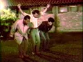 Os Paralamas Do Sucesso - Tendo a Lua