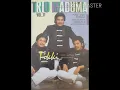 Download Lagu Trio Maduma Vol.11 : Urat Ni Padan