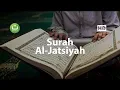 Download Lagu Bacaan Quran Merdu Surah Al Jatsiyah | Siratullo Raupov ᴴᴰ