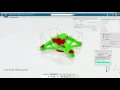 3DEXPERIENCE Optimisation Animation