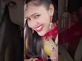 Download Lagu Main pyar jise Karta Hun  ladka hai #old #trending #shortvideo #oldsong #india #interview