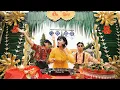 Download Lagu NHẠC NÀO CŨNG NHẢY Mixset | Vol.1: Cosmic Miền Tây - Lê Đóa Hồng, RemT, Monotape