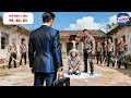 Download Lagu Bos Besar Marah Saat Ibunya Dihina, Langsung Pulang Kampung Dan Hancurkan Geng Preman