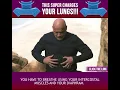 Download Lagu Hoe je op de juiste manier ademt