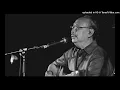 Download Lagu Senandung Pucuk-Pucuk Pinus - Ebiet G Ade