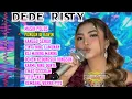 Lagu KUMPULAN LAGU DEDE RISTY MASIH POLOS - PENGEN DIKAWIN 