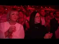 Helene Fischer - Herzbeben (Die Helene Fischer Show 2019)