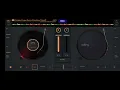Download Lagu Romlos Propun Remix Slowed \u0026 Reverb Version Viral!!!!