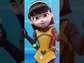 Download Lagu ejen Alicia DJ dan ini semua tentang hati