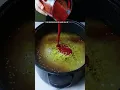 Download Lagu A sticky rice dish called Shola #recipe