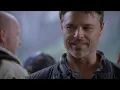 FROZEN ROAD - There is a Monster Beneath the Ice | ACTION, THRILLER