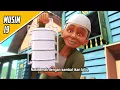 Download Lagu Upin \u0026 Ipin Musim 19 - Tok Dalang Mudik | Upin Ipin Terbaru 2025 MP3