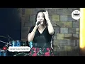 Download Lagu LAGU KARO ULA PERSOKEN AVERIANA BR BARUS