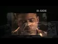 Doug E. Fresh And The Get Fresh Crew - Keep Risin' To The Top