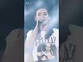 Download Lagu sat set wat wet, gek ndang ayo golek ubet (YENI INKA - SAT SET WAT WET) #shorts