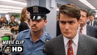wall street clip 
