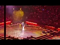 2026.譚詠麟刻骨銘心演唱會.愛在深秋