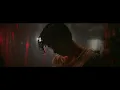 林俊傑 JJ Lin 《Not Tonight》 (Tomorrow Sounds Good Steve Aoki Remix) Official Teaser 3