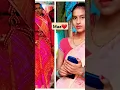 Download Lagu Maa (HD) ❤️❤️(1991) - Jeetendra \u0026 Jaya Prada's Superhit Horror Drama Film | माँ हिंदी मूवी |