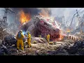 Download Lagu Bilim İnsanları, Kaiju’nun Bedenini Kullanarak Uzaylılarla İletişime Geçiyor!