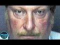 Download Lagu 30 Horrific Crimes by Television Stars