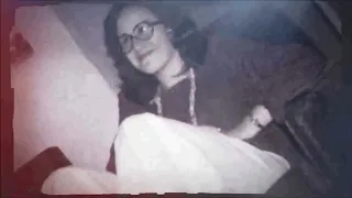 في البال أغنية   قصة أغنية يا نبض الضفة   للشهيدة لينا النابلسي دندنها