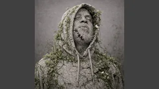 njalo njalo still where we were