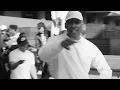 [FREE] Skepta x Grime Type Beat - "GLIMPSE"
