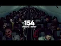 GOL 1907 - The Air Disaster That Shocked Brazil