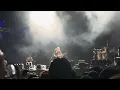 陳蕾 Panther Chan「0.1秒後的世界」(Beyond The Horizon) Live in Central (Clockenflap 5 Dec 2025)