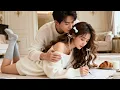 Atas nama pernikahan, namun berlandaskan cinta — Tuan Xie dan Nona Wanyan~#drama #kdrama #romance