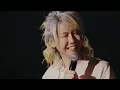 Mrs. GREEN APPLE「Variety」UnOfficial Music Video