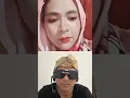 Download Lagu EDIS TV LIVE #edistv #diskusiagama #edistvterbaru