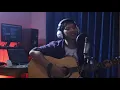 Download Lagu cover rayuan pulau kelapa  - cipt Ismail Marzuki