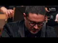 Haydn: 1. Cellokonzert C-Dur ∙ hr-Sinfonieorchester ∙ Santiago Cañón Valencia ∙ Christoph Eschenbach