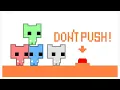 Do NOT Play This Game With Your Friends