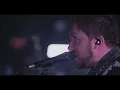Bullet For My Valentine - Live At Olympia Paris 2023 4K