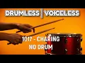 Download Lagu DRUMLESS│1017 - CHARING NO DRUM