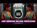 Download Lagu ARE DEWANO MUJHE PEHCHANO -REMIX | UNIQUE STYLE EDM DROP MIX | DJ  SS REMIX, NANDAKUMAR SE
