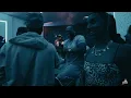 Dave East & Harry Fraud - Thirsty (Official Video)