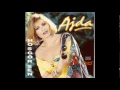 Ajda Pekkan - Tanrı Misafiri