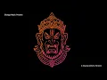 Download Lagu Bajrangbali | Ft. Lakhan \u0026 Parveenn