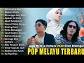 Download Lagu Elsa Pitaloka, Thomas Arya - Yelse - Ipank - Lagu Slow Rock Terbaru 2025 Enak Didengar \u0026 Bikin Baper